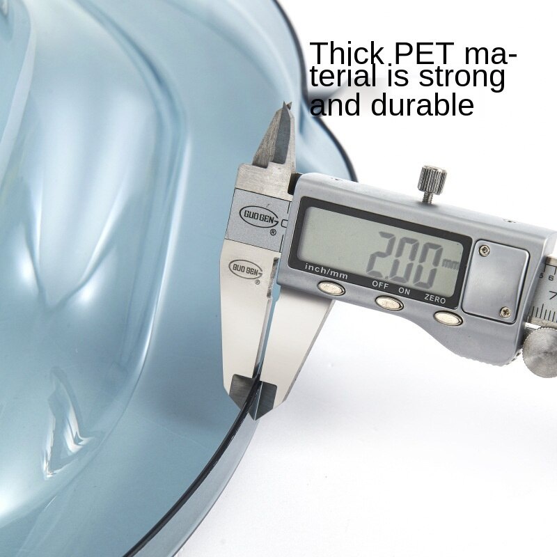 Chậu bidet làm sạch vùng kín không cần rửa chống bệnh trĩ cho phụ nữ mang thai