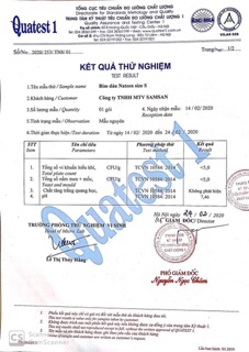 Bỉm dán Nateen S(56) M(48) L(44)