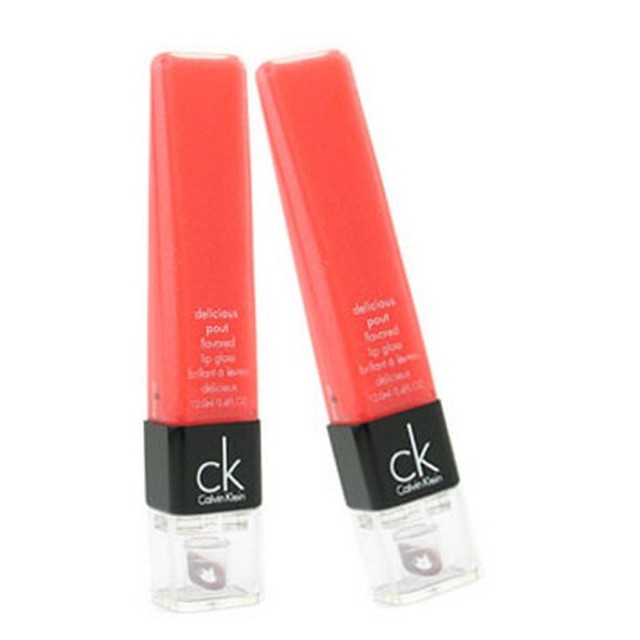 SALE>>SON BÓNG CK CALVIN KLEIN