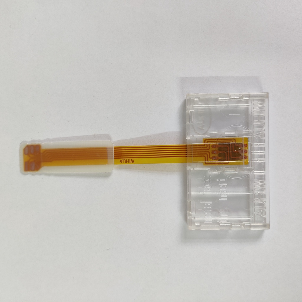 Khay kích sim Samsung và Các máy Android