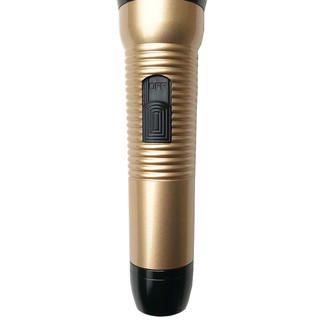 Micro có dây shure UR-910