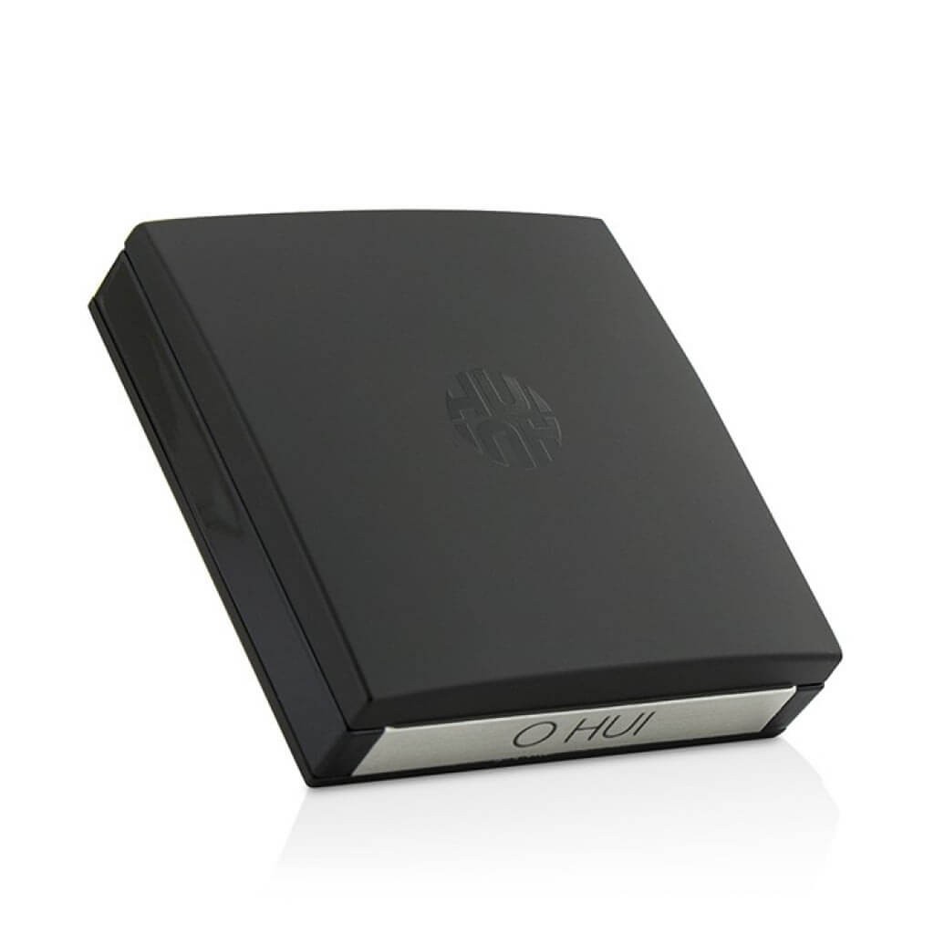 Phấn Nền Che Khuyết Điểm OHUI Advanced Powder Foundation 11g | BigBuy360 - bigbuy360.vn