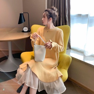 Compo hàng của khách