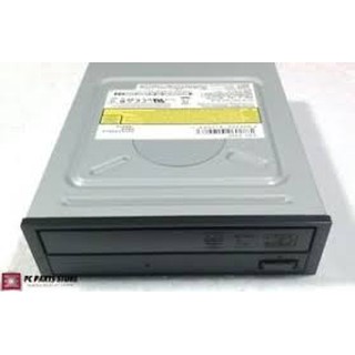 Ổ DVD Rom Máy tính PC cổng SATA