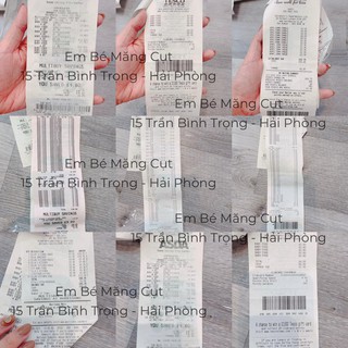 Bỉm Supdry quần/dán nội địa trung cao cấp mềm mỏng siêu thấm size S72/M64-66/L58-60/XL52/XXL50/XXXL46