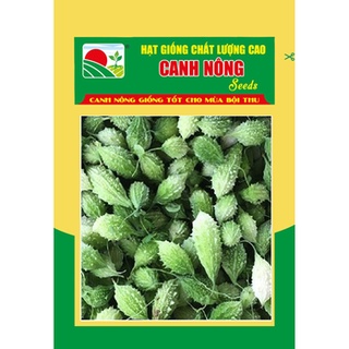 KHỔ QUA RỪNG CN-41