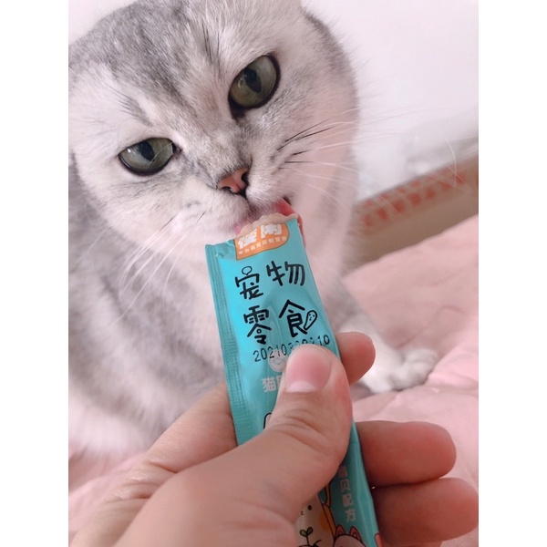 🎁🎁🎁 Quà tặng cho khách yêu 🎁🎁🎁 | BigBuy360 - bigbuy360.vn