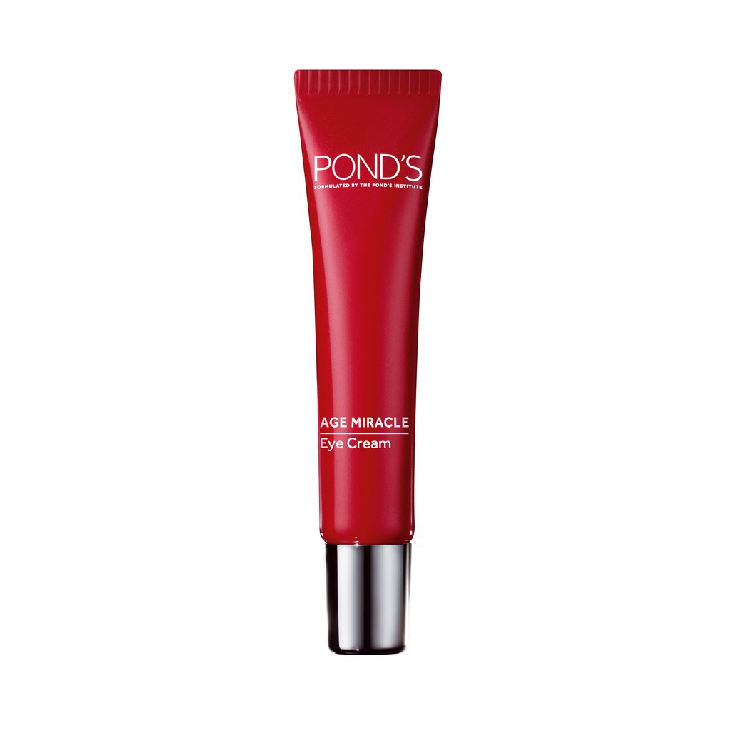 POND'S Age Miracle 15ml 