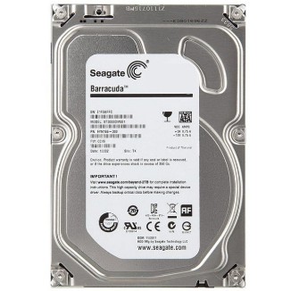 Ổ cứng 500gb giá siêu rẻ