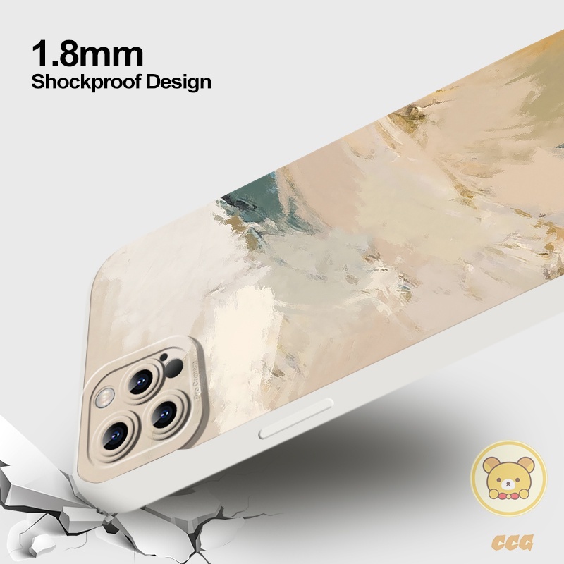 Ốp Điện Thoại OPPO Reno 8T Reno 4 4F 5F Reno 5 6 Lite Reno 6Z Reno 7 Reno 7Z Reno 8Z Reno 8 Pro Find X5 Pro X3 Lite