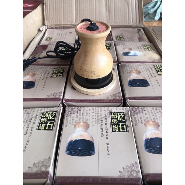 MÁY ĐẢ THÔNG KINH LẠC HỒNG NGOẠI MẶT ĐÁ ĐEN CAO CẤP