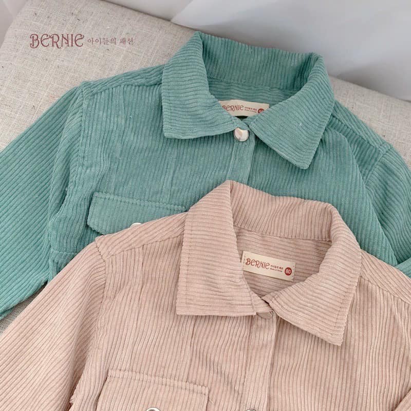 Set nhung tăm cực xinh cho bé yêu