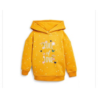 Áo nỉ Hoodie Primark BG hàng Cambodia xuất dư xịn cực đẹp.Gía 105k