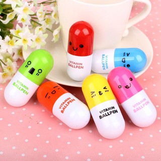Combo 50 cây bút kiểu đẹp