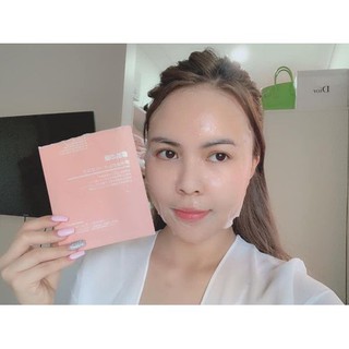 MẶT NẠ TẾ BÀO GỐC 02
