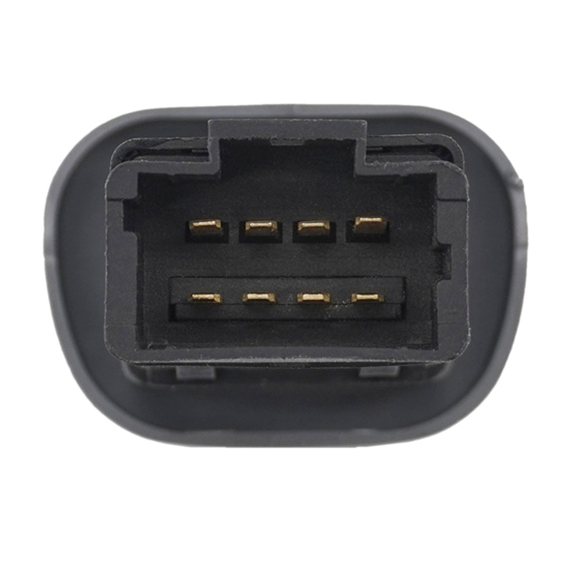 Công Tắc Đèn Tín Hiệu Khẩn Cấp Chuyên Dụng Cho Renault7700421820