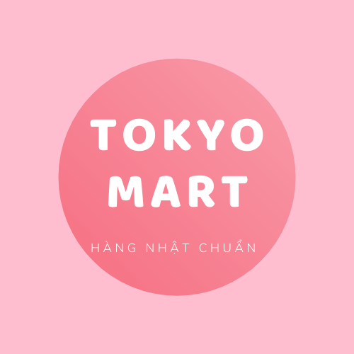 TOKYO MART SG, Cửa hàng trực tuyến | BigBuy360 - bigbuy360.vn