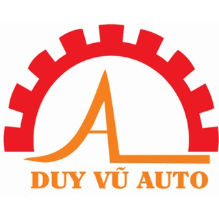 PHỤ TÙNG Ô TÔ DUY VŨ