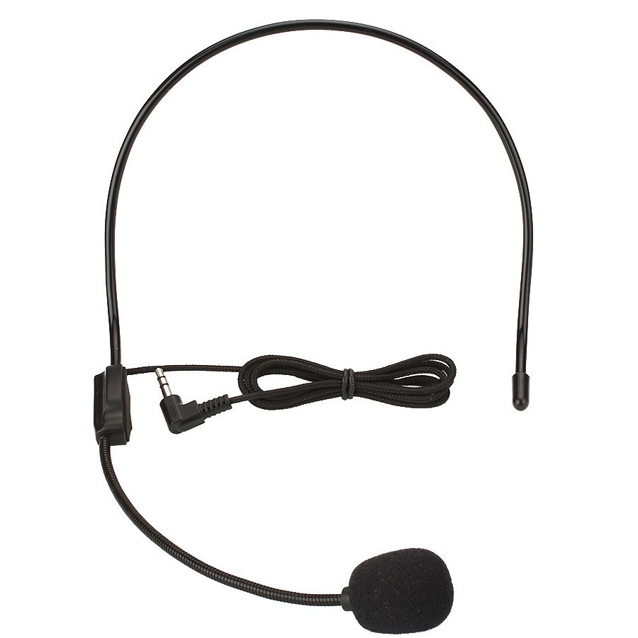 Webcam HD 12M có thể xoay cho máy tính cho Skype , Zoom - Hỗ trợ dạy và học trực tuyến . TẶNG KÈM MIC | BigBuy360 - bigbuy360.vn