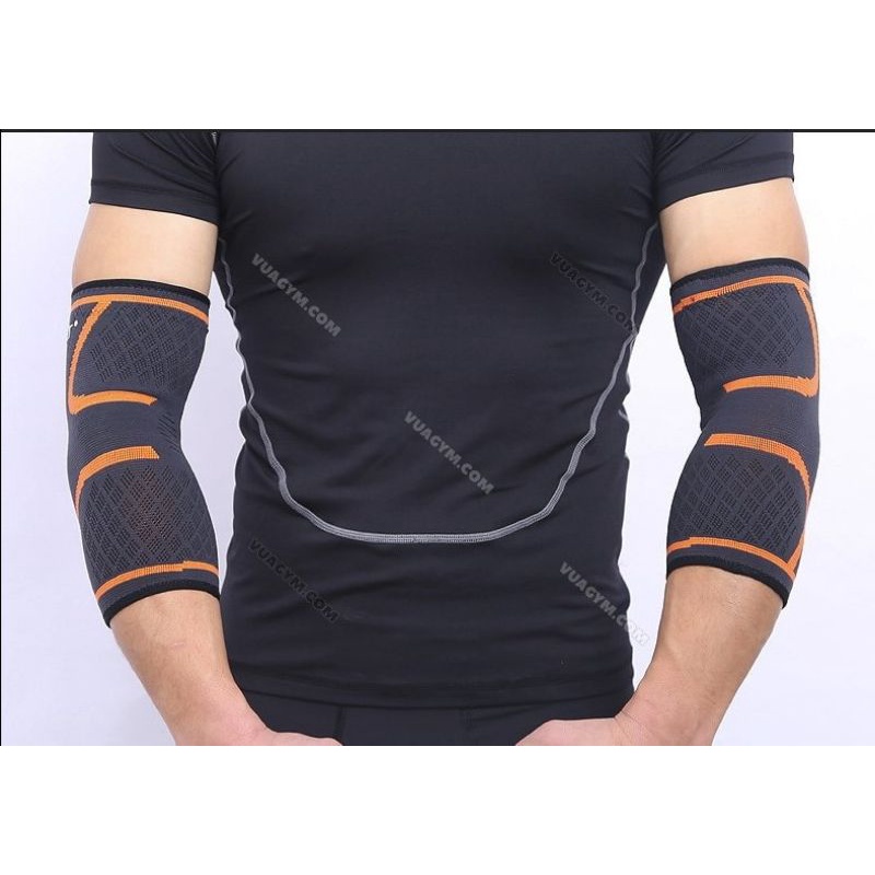 Xỏ khuỷu tay aolikes 3li tại Wheysinhvien.com