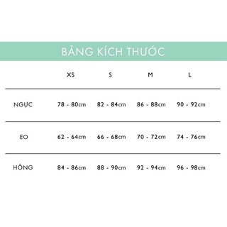 Nosbyn - Quần Nữ Khaki Kèm Thắt Lưng
