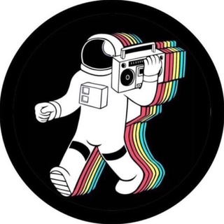 Giá đỡ điện thoại Popsocket Asthetic
