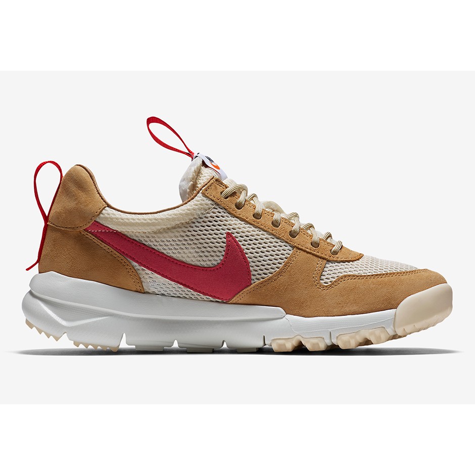 Nike Mars Yard 2.0 Chất Như Nước Cất