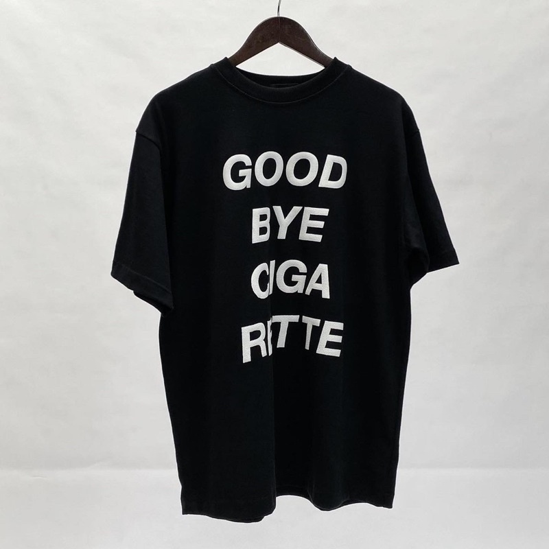 Áo thun in hình 3d nổi