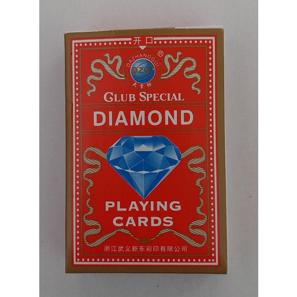 Bài áp tròng ca rô đỏ /bài kính áp tròng/bài kim cương áp tròng/bài đỏ ca rô áp tròng