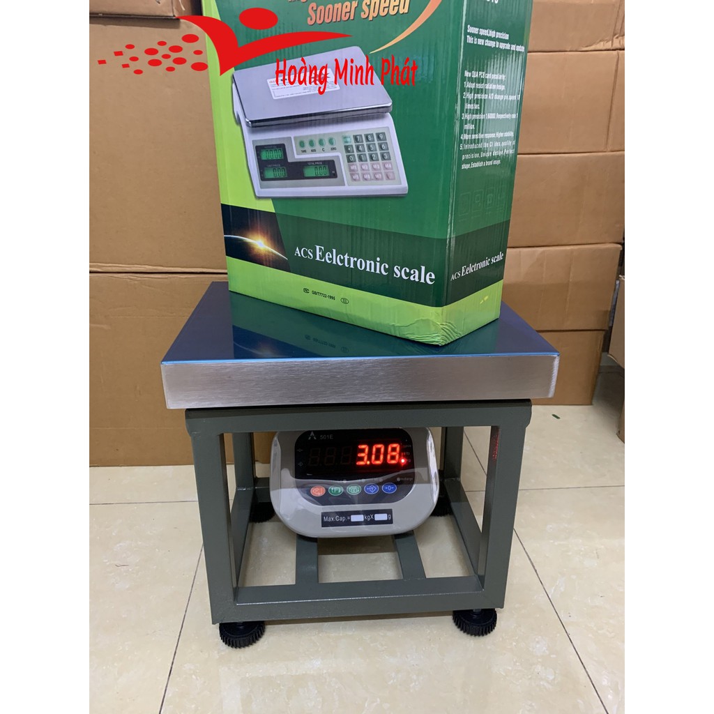 Cân điện tử❤️❤️❤️ghế ngồi 150Kg a501e Đài Loan❤️❤️❤️cao cấp