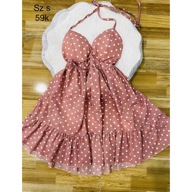 👯👯👯👯👯
Amy Dress ♥♥♥♥♥