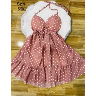 💋ÁO THUN COTTON💋FREESHIP💋100K/3 ÁO