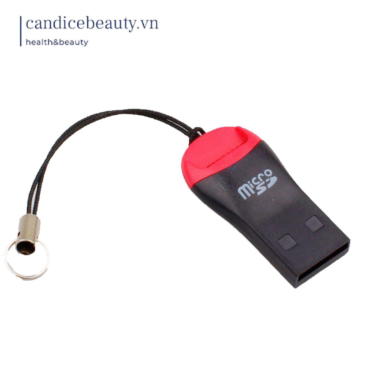 Usb 2.0 Thẻ Nhớ Tf M2 M 2 Dung Lượng 4gb 8gb 16gb | BigBuy360 - bigbuy360.vn