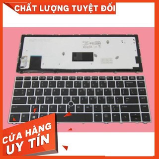 Bàn Phím HP Elitebook Folio 9470M
