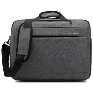 Balo và cặp Laptop Coolbell 5501 - CB-5501