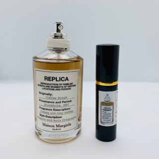 Sharingperfum - Nước hoa Maison Martin Margiela Coffee Break [Mẫu thử 1Oml]