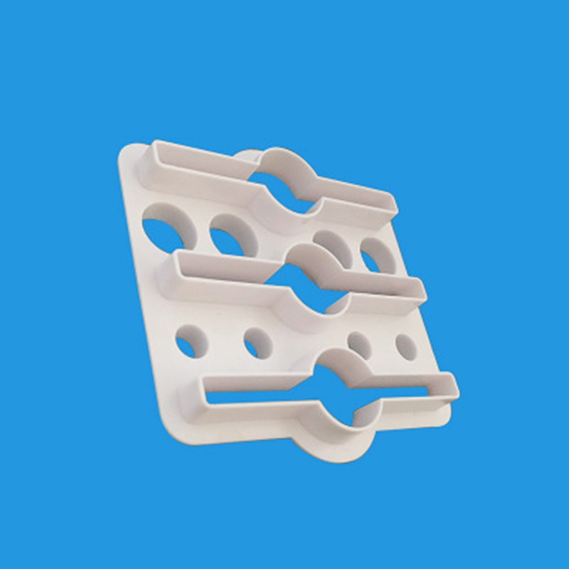 Khuôn Bánh Hình Minion Bằng Nhựa