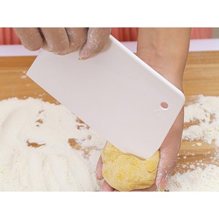 Bột Trộn Cát vệ sinh