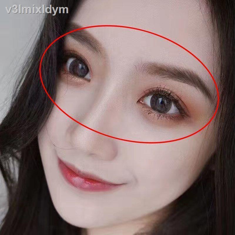 ♕✶Kem tạo kiểu mắt hai mí Không thấm nước, không thấm mồ hôi, chống dị ứng, tự nhiên, không dấu vết, lâu trôi, không sưn | BigBuy360 - bigbuy360.vn