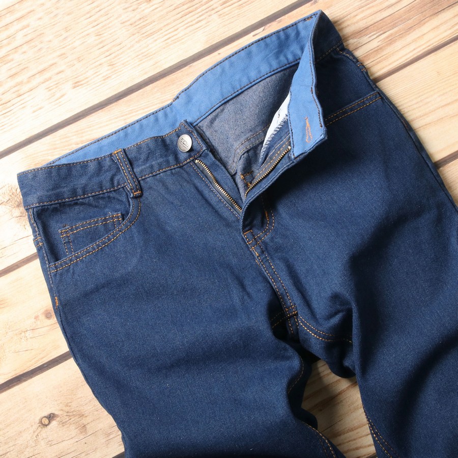 Quần ống suông nam ♥ FREESHIP ♥ Giảm 20k nhập [SHOPBUY20] quần jean nhiều màu | BigBuy360 - bigbuy360.vn