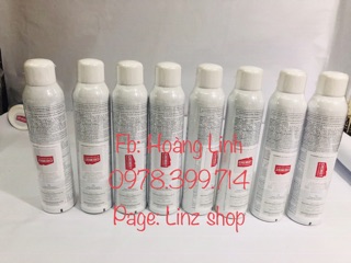 Xịt khoáng Avene lọ 300ml