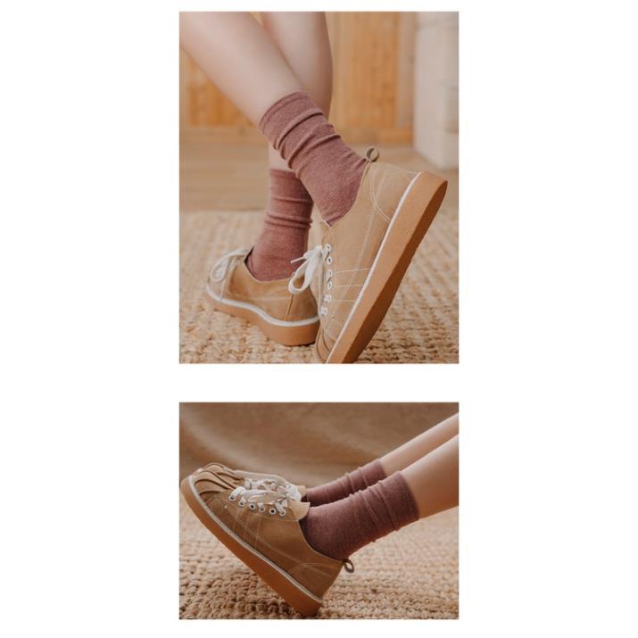 Tất thể thao KOGANO vớ nam nữ unisex co giãn đàn hồi đá bóng, chạy bộ đa năng FAS-001323