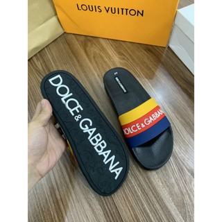 dép D     G (đôn chề hàng sup siêu đẹp luôn)
