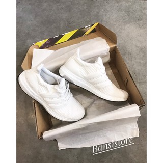 giầy ultra boost 4.0