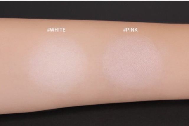 3CE - Phấn Phủ Kiềm Dầu Blur Sebum Powder | BigBuy360 - bigbuy360.vn