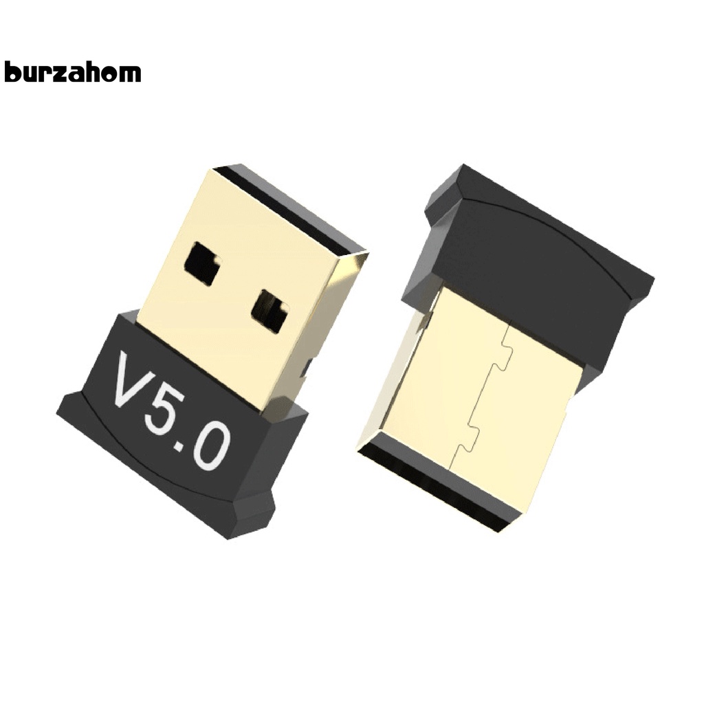 Thiết Bị Truyền Nhận Tín Hiệu Bluetooth 5.0 Không Dây Đa Năng Chuyên Dụng | BigBuy360 - bigbuy360.vn