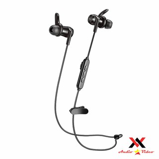 Tai Nghe TAKSTAR DW1