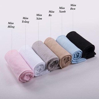 Găng Tay Chống Nắng, Găng Tay Dài Tay Xỏ Ngón Chống Tia Uv Cao Cấp