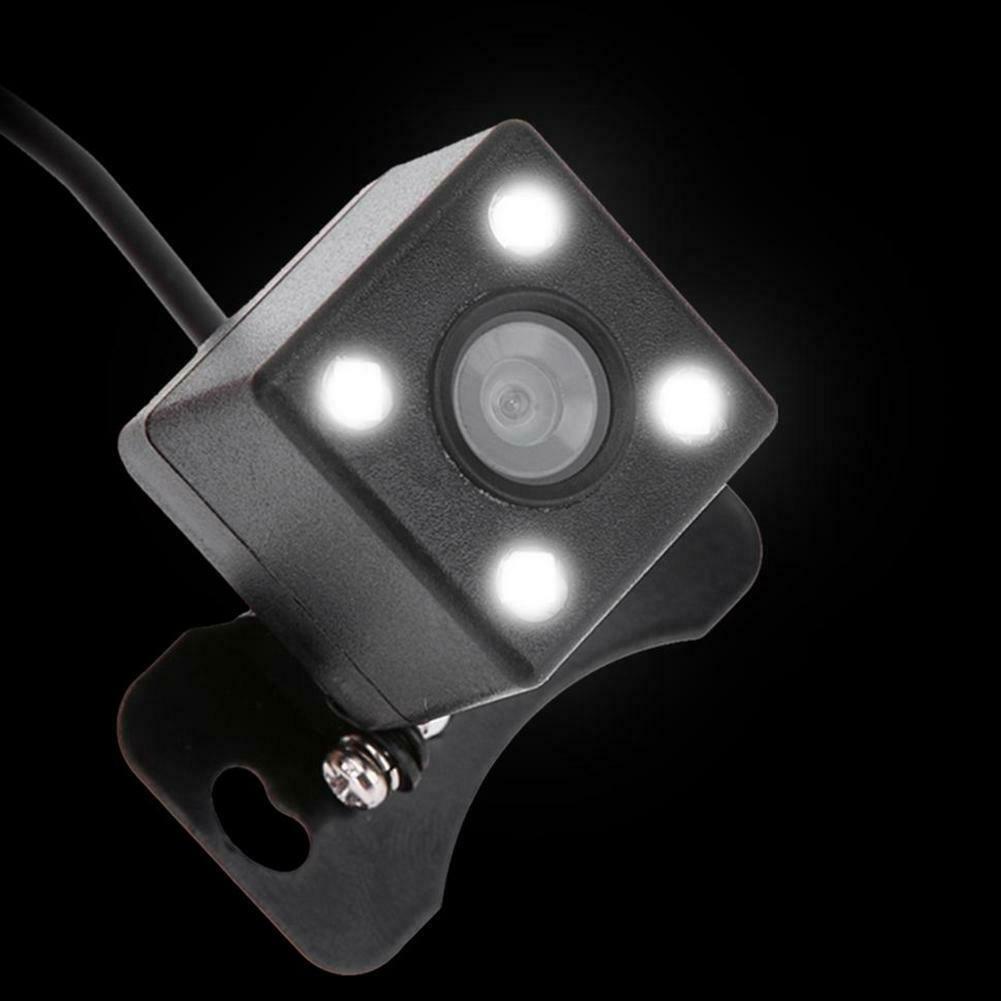 Camera gắn đuôi xe hơi hỗ trợ tầm nhìn ban đêm D2B1 F4R6
 | BigBuy360 - bigbuy360.vn