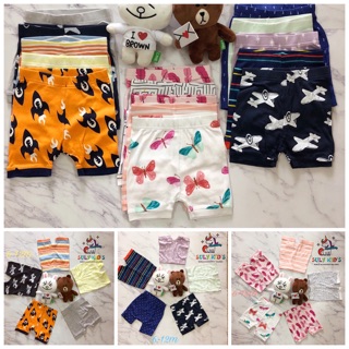 Set 5 quần OLDNAVY